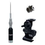 Conector