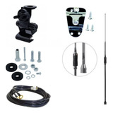 Antena Px Black Mini Argentina 1 07cm Cabo Sp Mala Rp 2026
