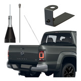 Ranger