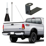 Silverado