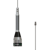 Antena Px Enfeite Fiat Uno Vivace Suporte Antena Px Parafuso