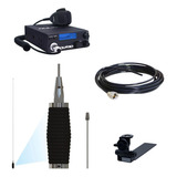 Antena Px Mini Carro Caminhão Caminhonete Rádio Rp40 Aquário