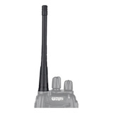 Uhf