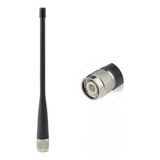 Antena Radio Interno Gps Rtk Qt450