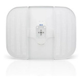 Antena Rádio Ubiquiti Airmax Litebeam M5 23dbi lbe m5 23 P