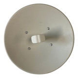 Antena Rádio Ubiquiti Nanobridge M5 Usado