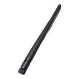 Antena Roteador Wireless D link T link 2 4ghz Omni