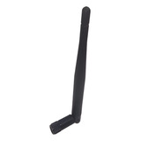 Antena Roteador Wireless Tp link 2 4ghz Omni 11cm