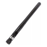 Antena Roteador Wireless Wi fi Para Pc