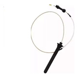 Antena Sdr Drone Agras Dji T10 T20 T30 T40 Original
