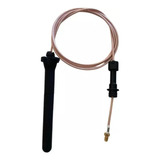 Antena Sdr Drone Agras T40 T20p Original Dji