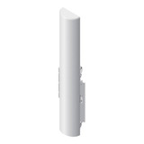 Antena Setorial Ubiquiti Airmax Basestation 90 Am 5g17 90