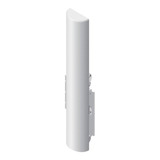 Antena Setorial Ubiquiti Airmax Basestation 90