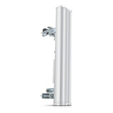 Antena Setorial Ubiquiti Airmax Basestation   Am 5g20 90