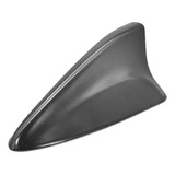 Antena Shark Am Fm Teto Citroen C3 C4 C5 Ds3 Ds4 Aircross