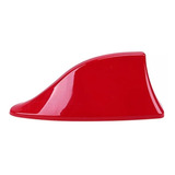Antena Shark Tubarao Civic Corolla Cruze Lt Fluen Audi A3