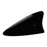Antena Shark Tubarão Receptiva Marea Mobi Oggi Premio Stilo