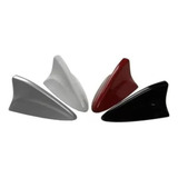 Antena Shark Tubarão Todos Celta Corsa Hatch E Wind