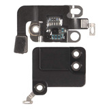Antena Sinal Wi fi Gps iPhone 7 Plus Original Retirado