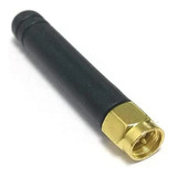 5cm