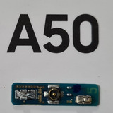A505