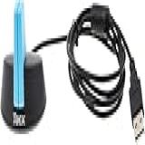Antena Tacx ANT Uma Cor Tamanho único