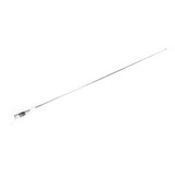Antena Telescópica Expansível Para Garmin Alpha 100 50 