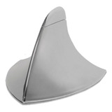 Antena Teto Decorat Shark Tubarão Astra 2004 Crom