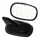 Antena Teto Decorativa Shark Fin Jetta Golf Tiguan Vw