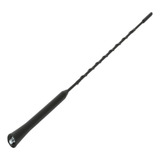 Antena Teto Ford Fusion 2006 2007 2008 2009 2010 2011 2012