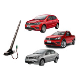 Antena Teto Gol Saveiro Voyage 2018 A 2021 G8