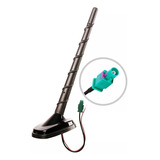 Antena Teto Gol Saveiro Voyage 2018 A 2021 G8
