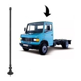 Antena Teto Mb 709 710 712 912 1418 1620 2423