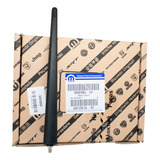 Antena Teto Original Jeep Renegade Fiat Toro Argo Compass