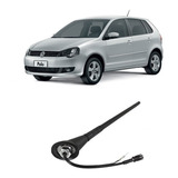 Antena Teto Polo Hatch sedan 2009 2010 2011 2012 2013 2016