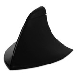Antena Teto Shark Elantra 2014 Decorativa Preta