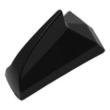 Antena Teto Shark Tubarão Decorativa Preta Corsa Wagon 97 02
