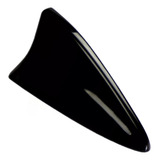 Antena Teto Shark Tubarão Nissan Kicks Sentra Versa Tiida