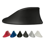 Antena Teto Shark Tubarão Receptiva Golf Mk 5 2010 2011 2012