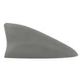 Antena Teto Shark Tubarão Vw Gol G2 G3 G4 G5 G6 Jeta Golf