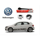 Antena Teto Volkswagen Gol G5 G6