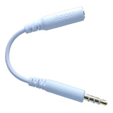 Antena Tv Digital Celuar Galaxy J2 J7 Prime 2 A30s Samsung