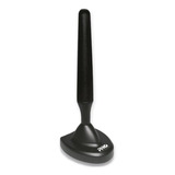 Antena Tv Digital Interna Para Tv Sony Philco Aoc Roku Oled