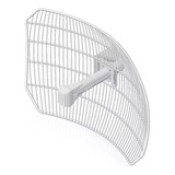 Antena Ubiquiti Airgrid M5 Hp 5 8ghz Agm5 1114 23dbi Poe