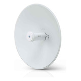 Antena Ubiquiti Airmax Powerbeam Pbe 5ac gen2