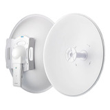 Antena Ubiquiti Airmax Rocketdish