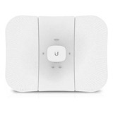 Antena Ubiquiti Litebeam Lbe 5ac g2 Kit Com 24 Peças