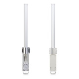 Antena Ubiquiti Omni Airmax Amo 5g13 Omni 13dbi 5 8ghz