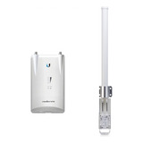 Antena Ubiquiti Omni Airmax Amo 5g13 Rocket Ac Lite R5ac