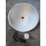 Antena Ubiquiti Pbe 5ac Gen2 25km 450mbps 25dbi